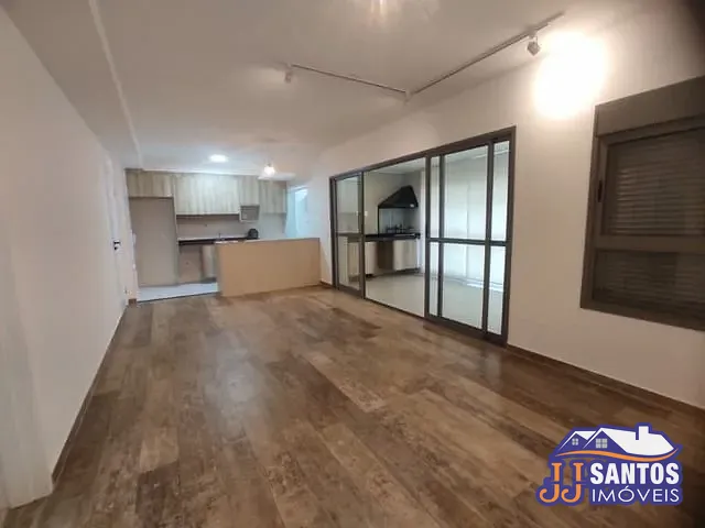 Apartamento com 92m² 2 quartos e 3 banheiros, à venda, no bairro Mooca em São Paulo