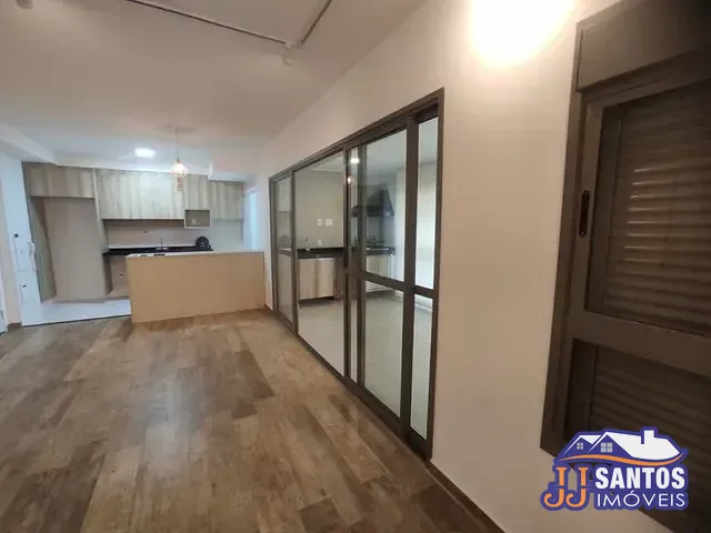 Apartamento com 92m² 2 quartos e 3 banheiros, à venda, no bairro Mooca em São Paulo