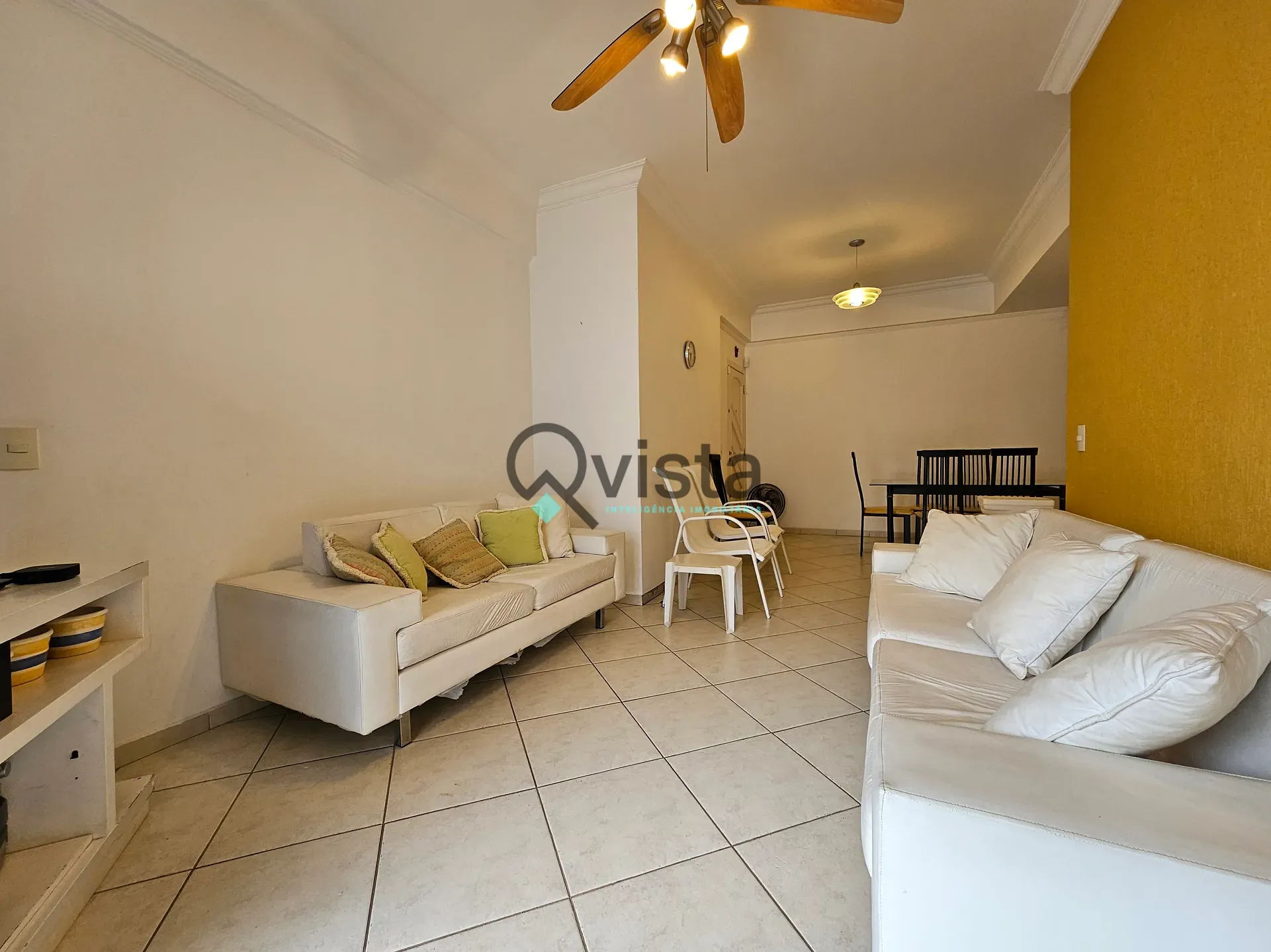 Apartamento, 4 quartos, 170 m² - Foto 8