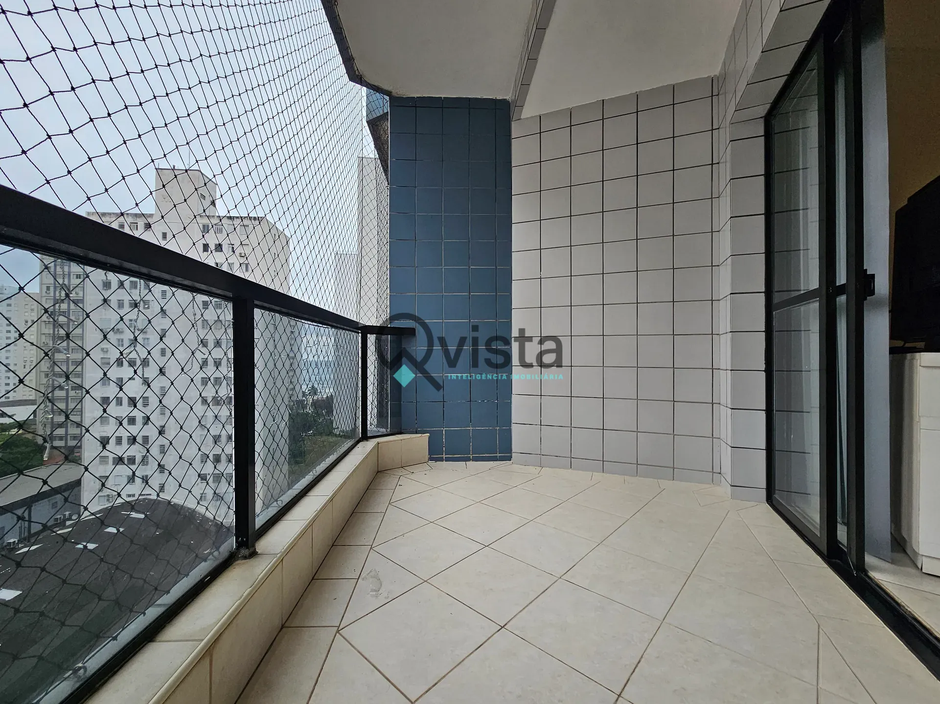 Apartamento, 4 quartos, 170 m² - Foto 9