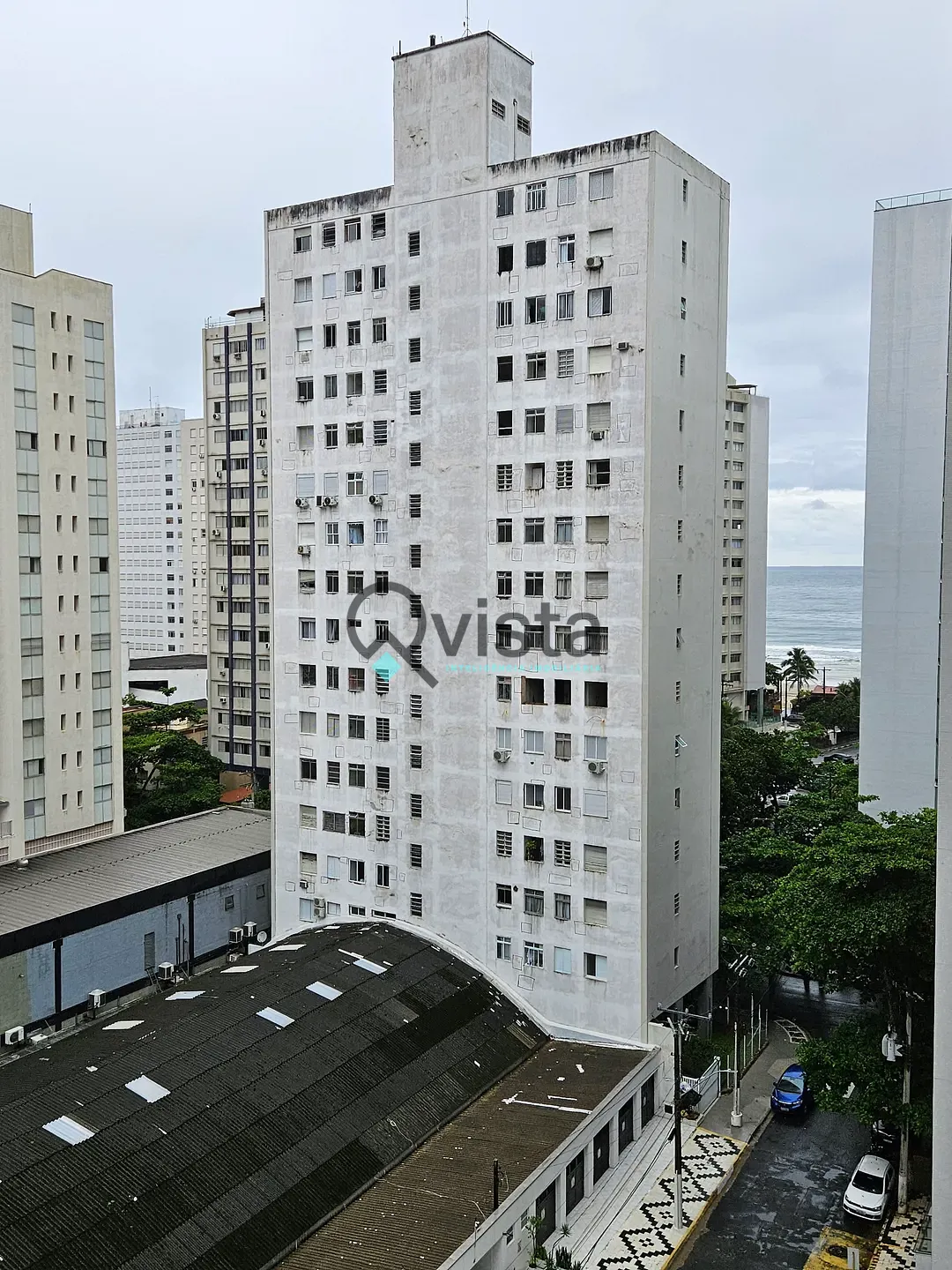 Apartamento, 4 quartos, 170 m² - Foto 10