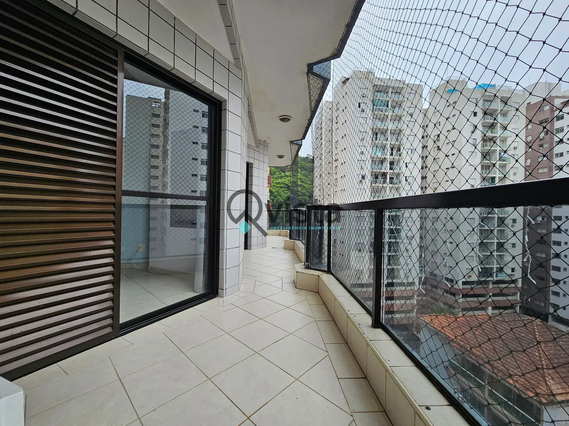 Apartamento, 4 quartos, 170 m² - Foto 11