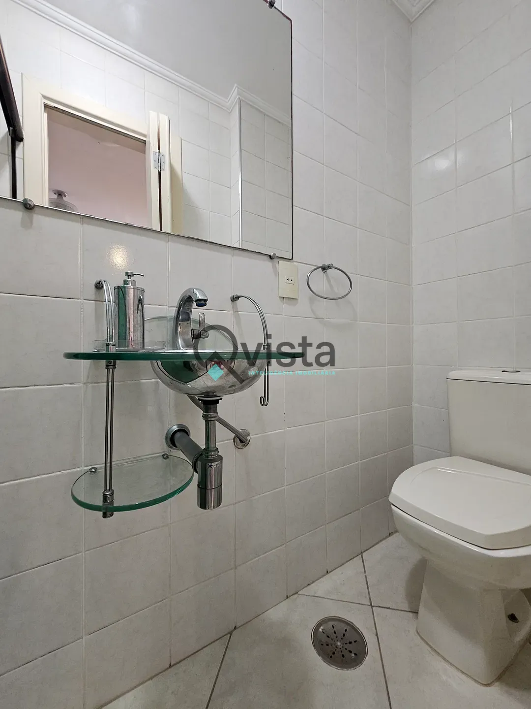 Apartamento, 4 quartos, 170 m² - Foto 12