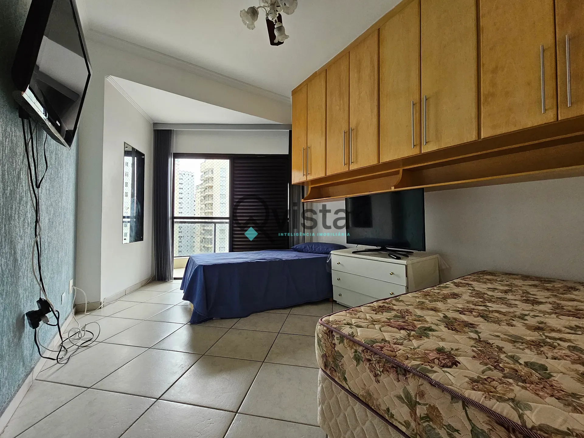 Apartamento, 4 quartos, 170 m² - Foto 13