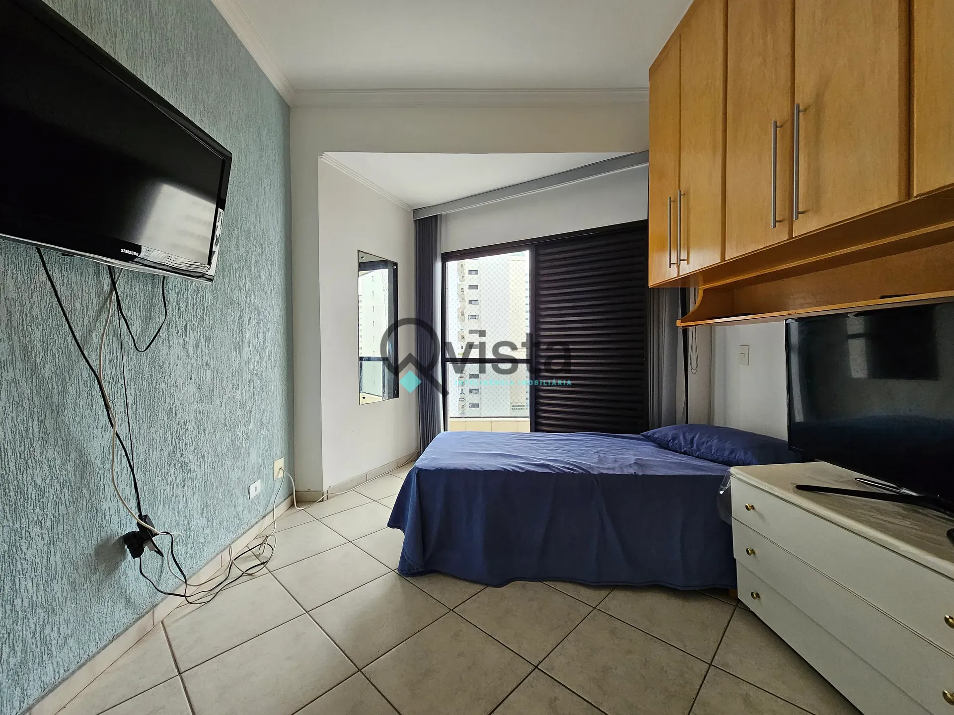 Apartamento, 4 quartos, 170 m² - Foto 14