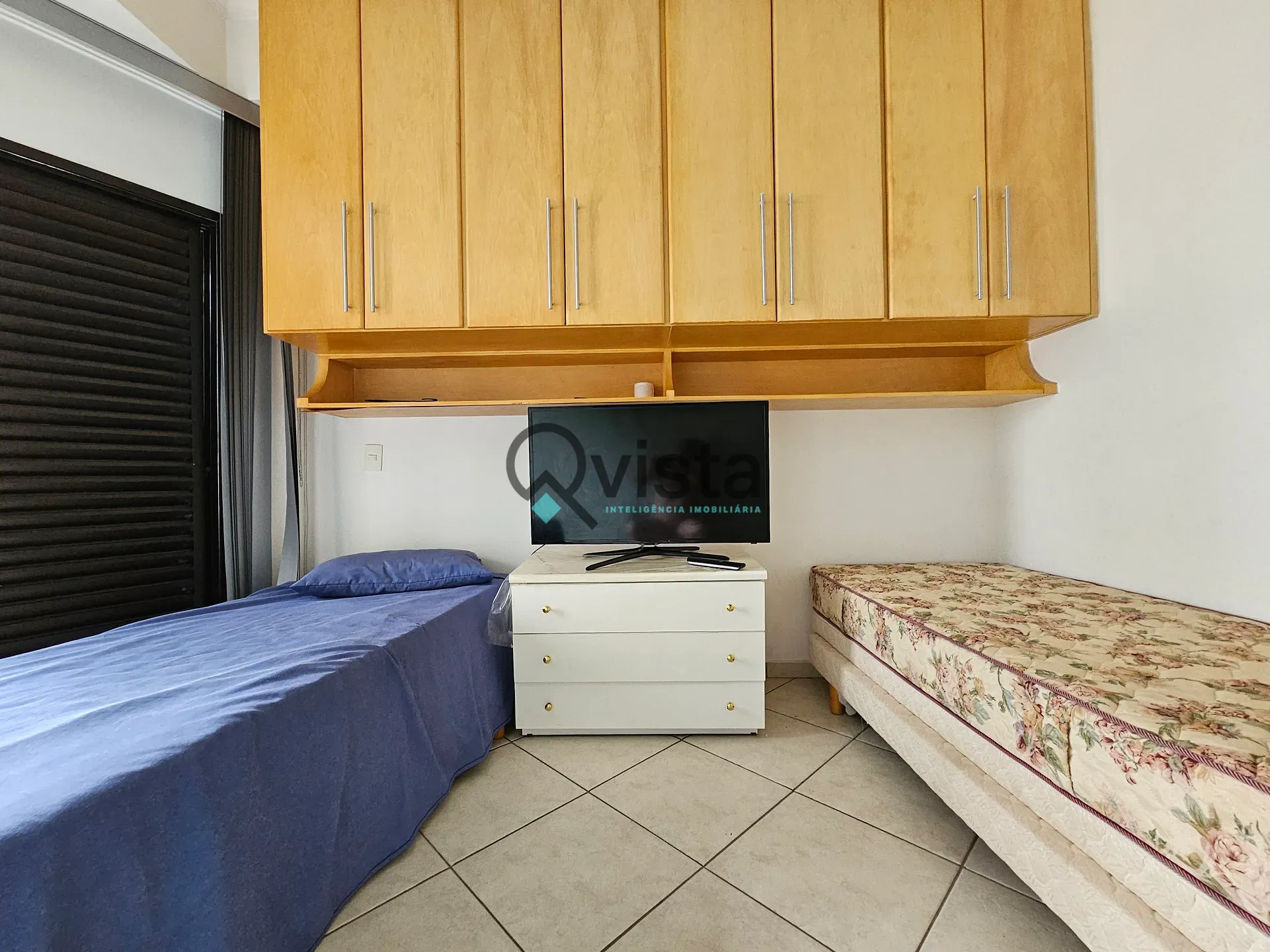 Apartamento, 4 quartos, 170 m² - Foto 15