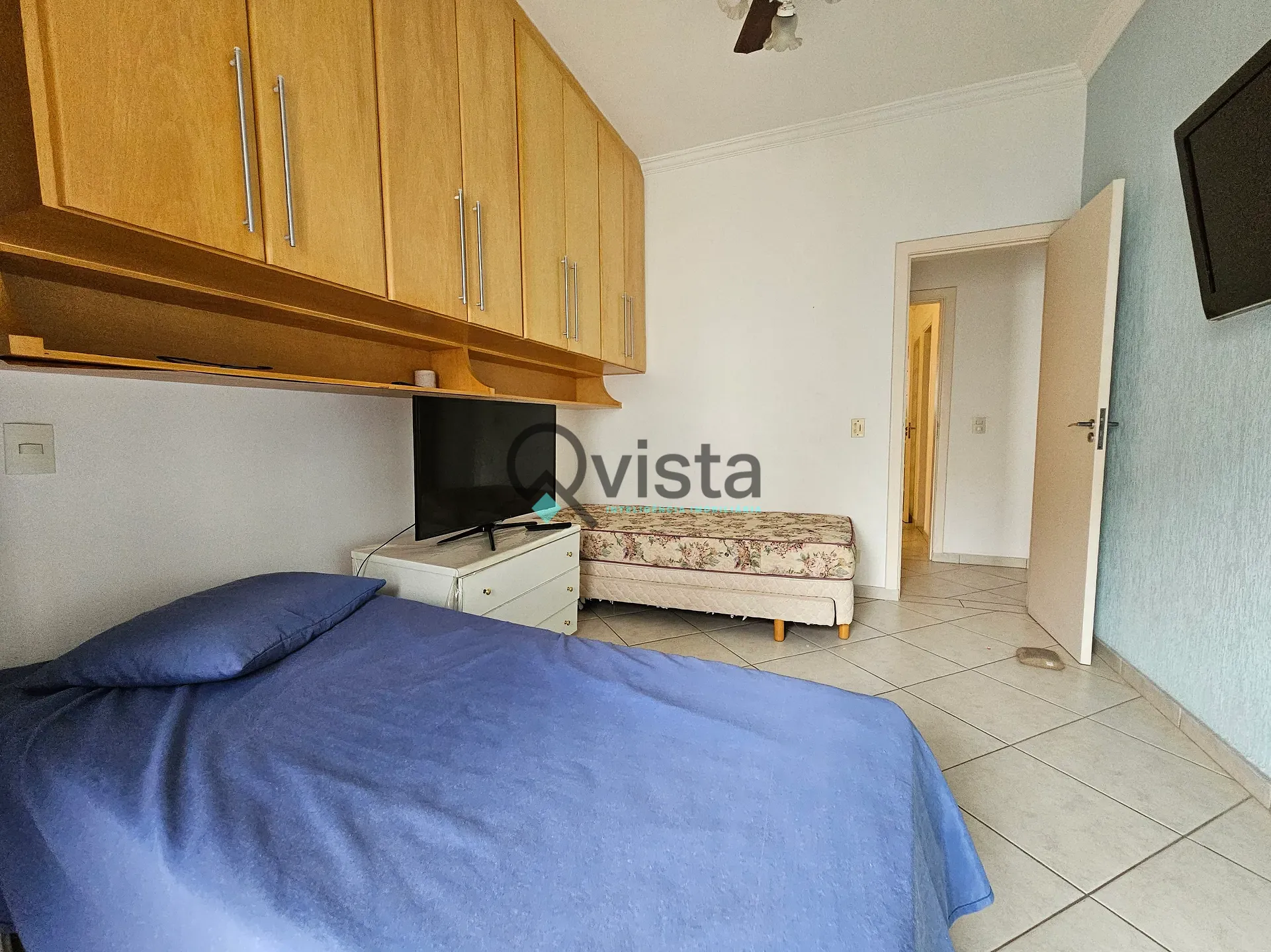 Apartamento, 4 quartos, 170 m² - Foto 16