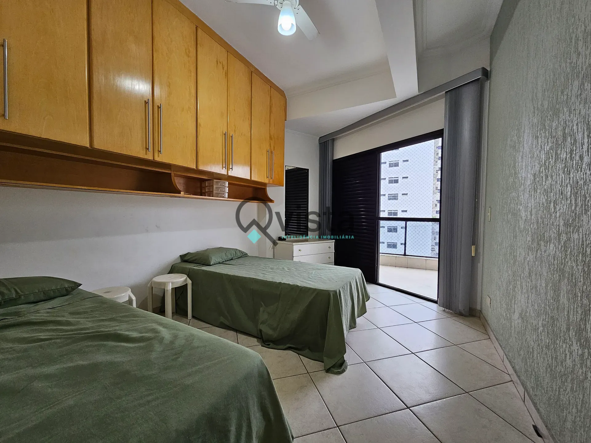 Apartamento, 4 quartos, 170 m² - Foto 17