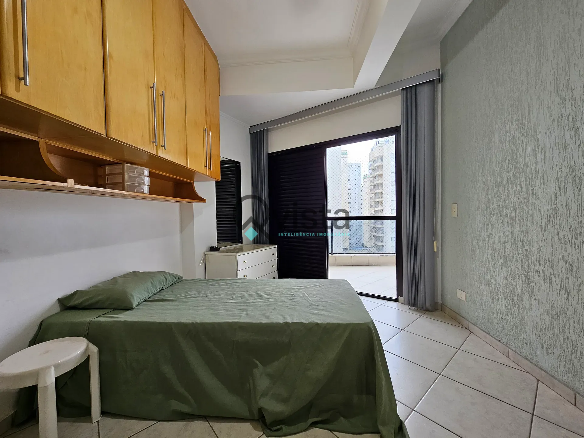 Apartamento, 4 quartos, 170 m² - Foto 18