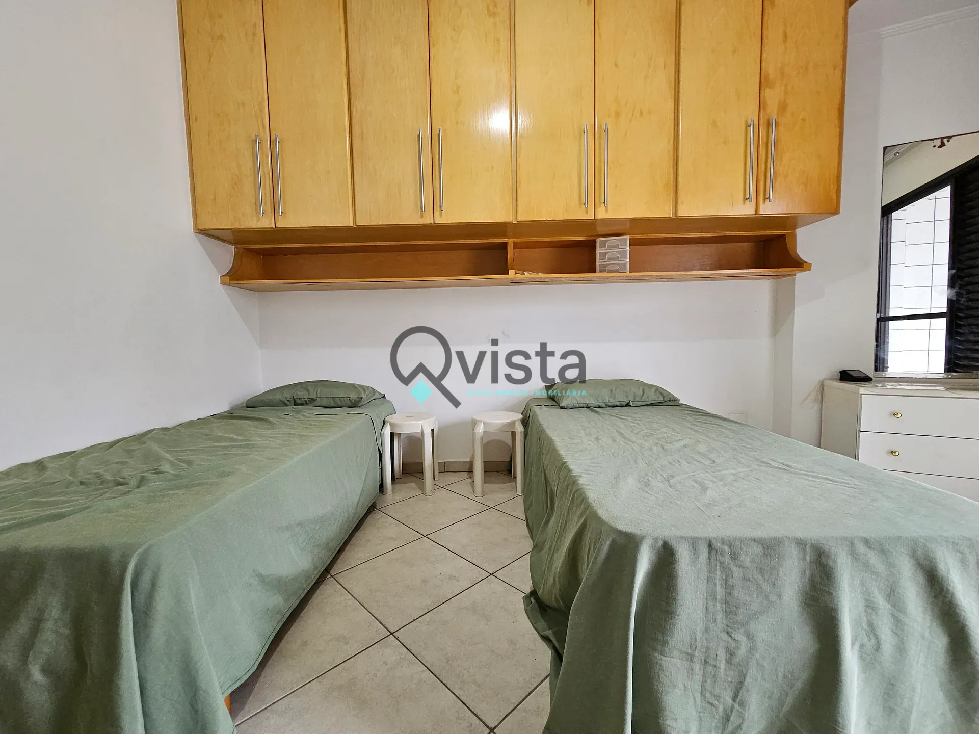 Apartamento, 4 quartos, 170 m² - Foto 19