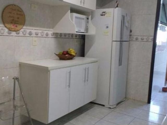 Foto do Apartamento - Apartamento Jardim Aquarius Edificio Villagio Aquarius 4 dormitórios 1 suite | RUSSI IMÓVEIS
