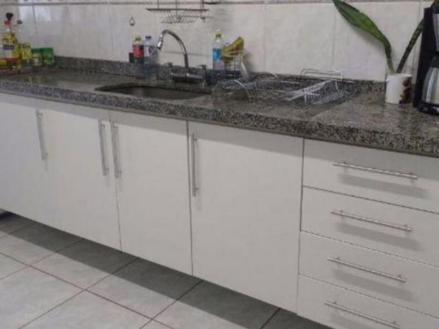 Foto do Apartamento - Apartamento Jardim Aquarius Edificio Villagio Aquarius 4 dormitórios 1 suite | RUSSI IMÓVEIS