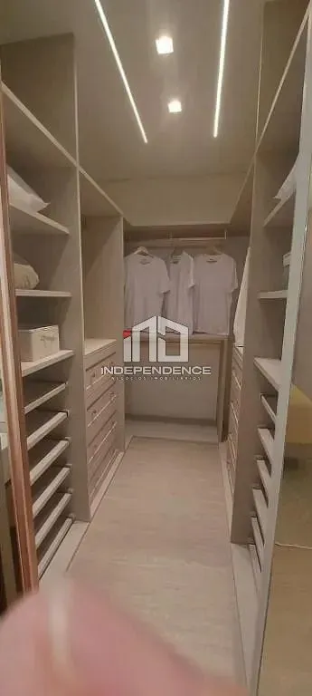 Apartamento, 3 quartos, 91 m² - Foto 19
