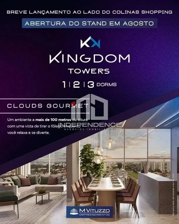 Apartamento, 3 quartos, 91 m² - Foto 33