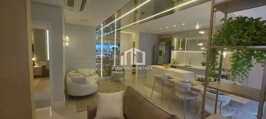 Apartamento, 3 quartos, 91 m² - Foto 26