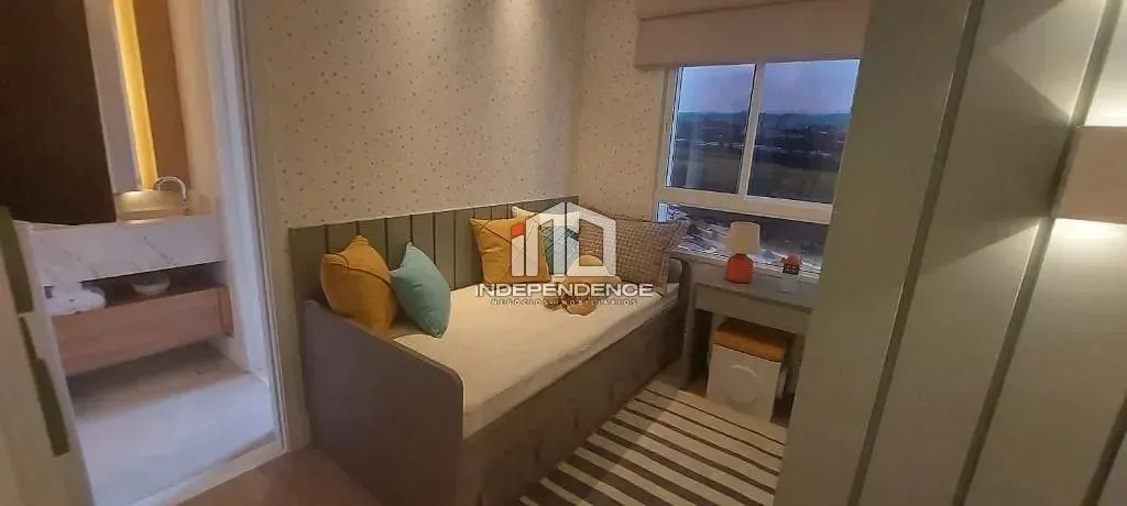 Apartamento, 3 quartos, 91 m² - Foto 22