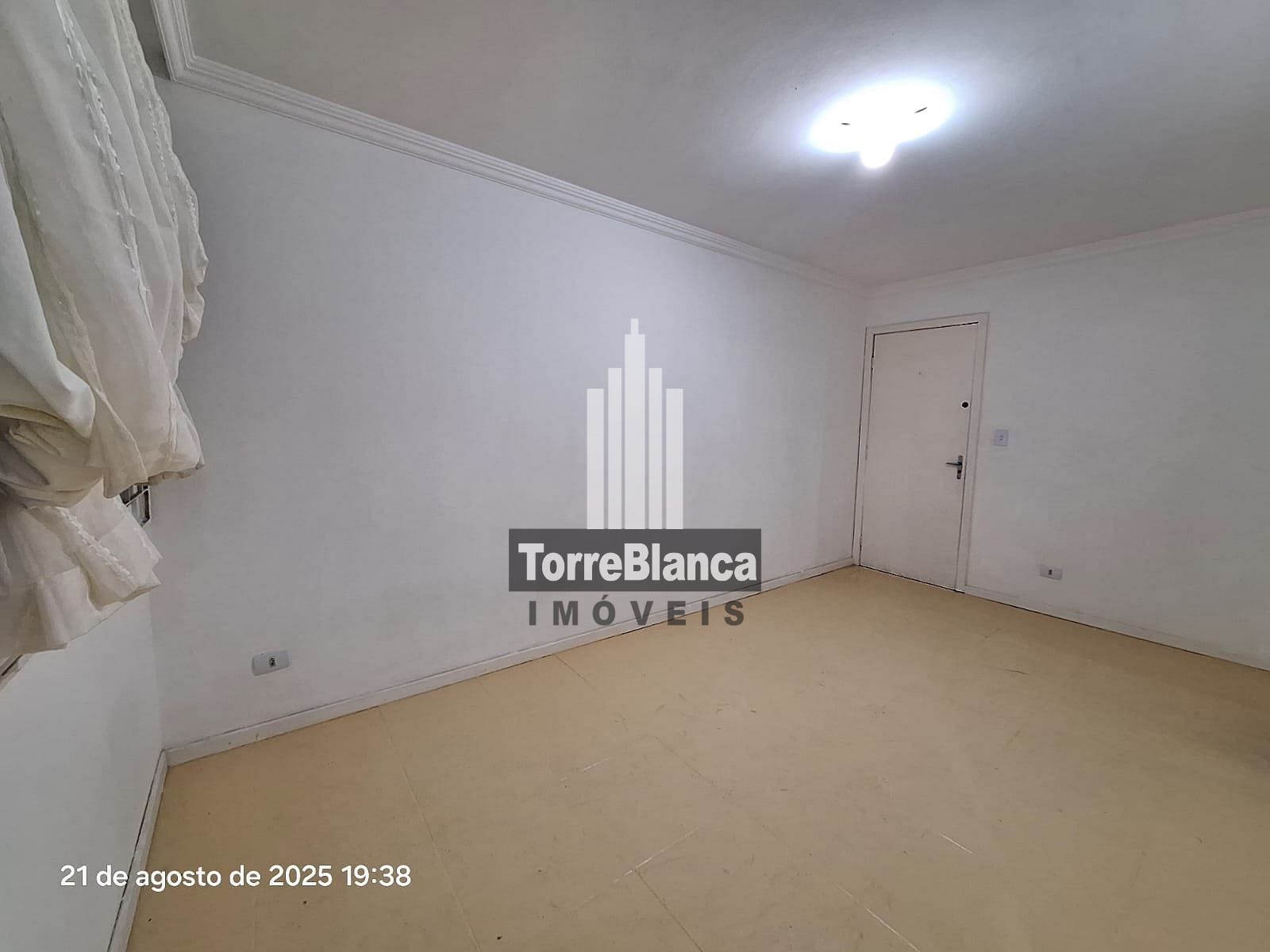 Apartamento à venda com 2 quartos, 36m² - Foto 7