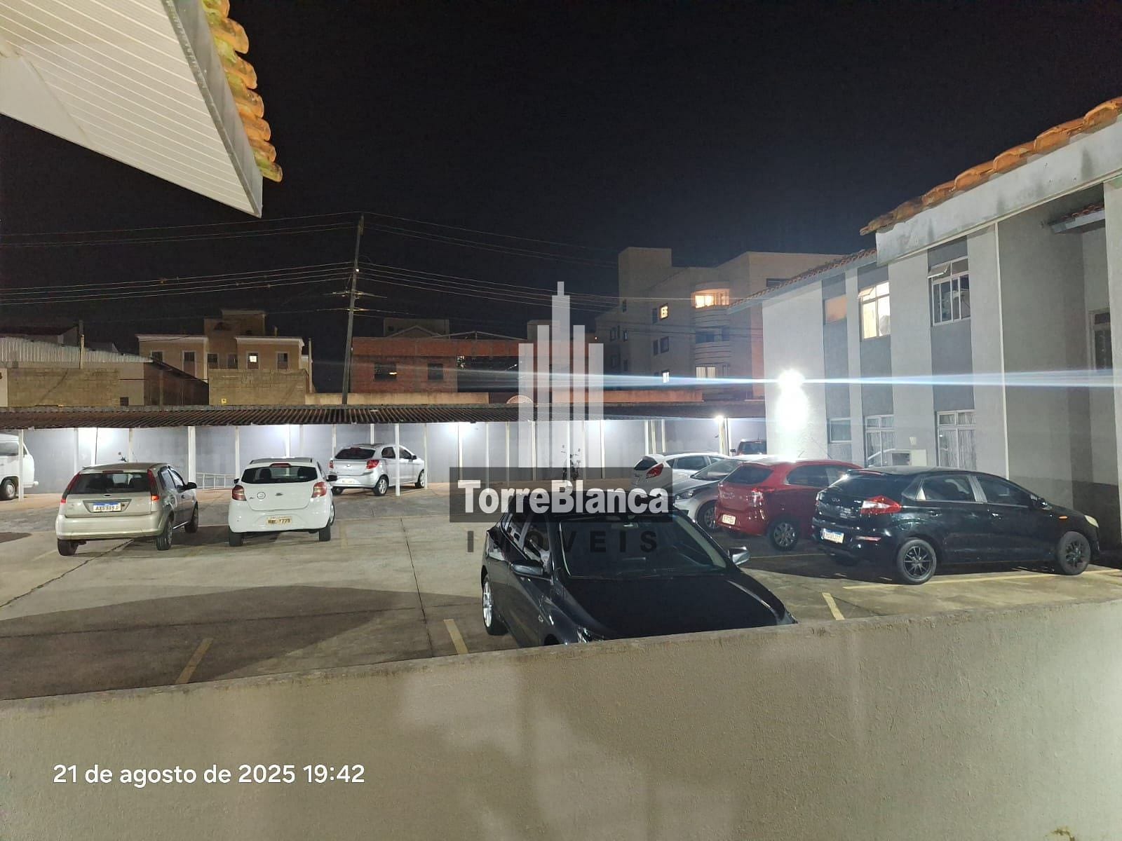 Apartamento à venda com 2 quartos, 36m² - Foto 10