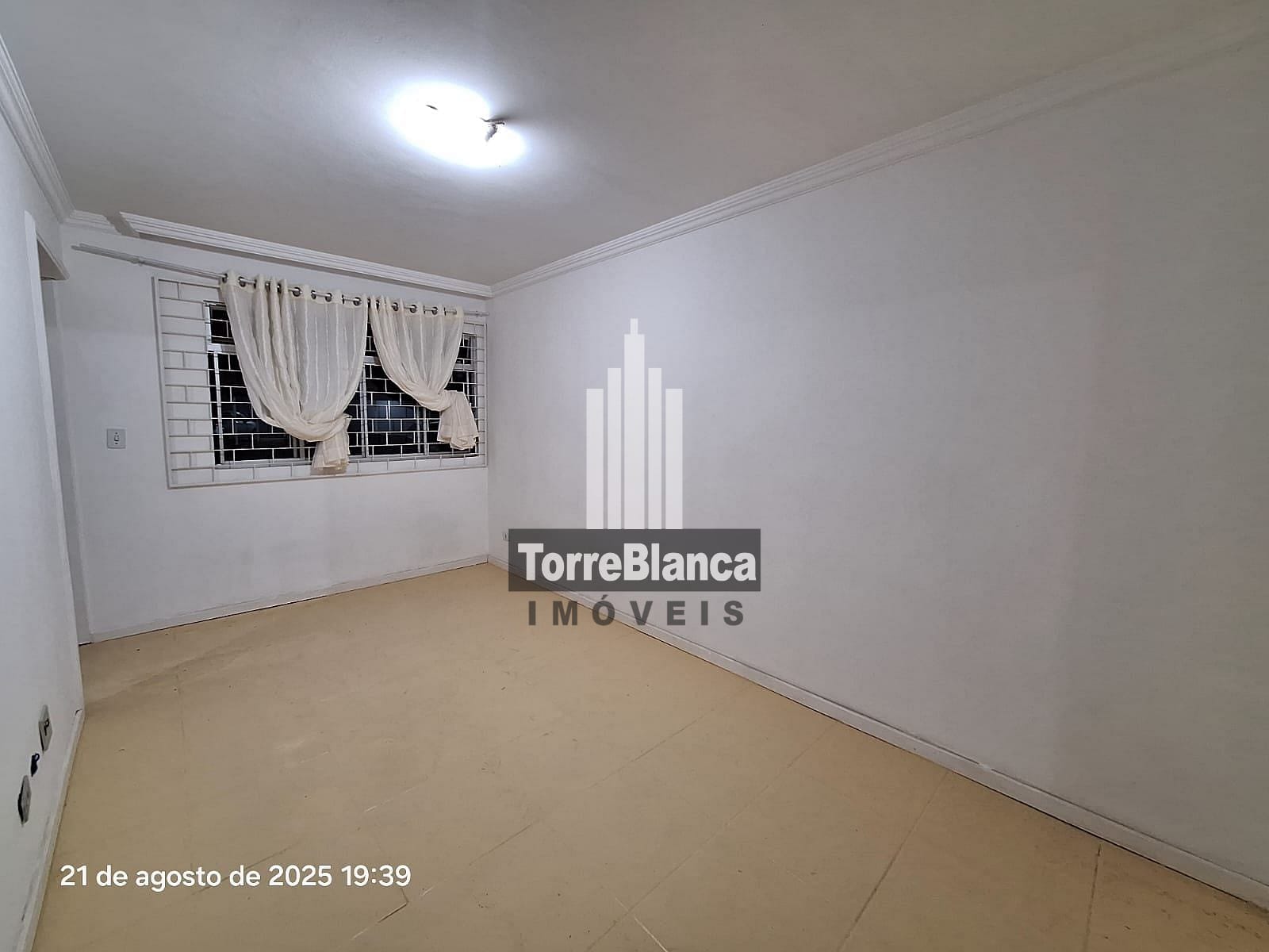 Apartamento à venda com 2 quartos, 36m² - Foto 8
