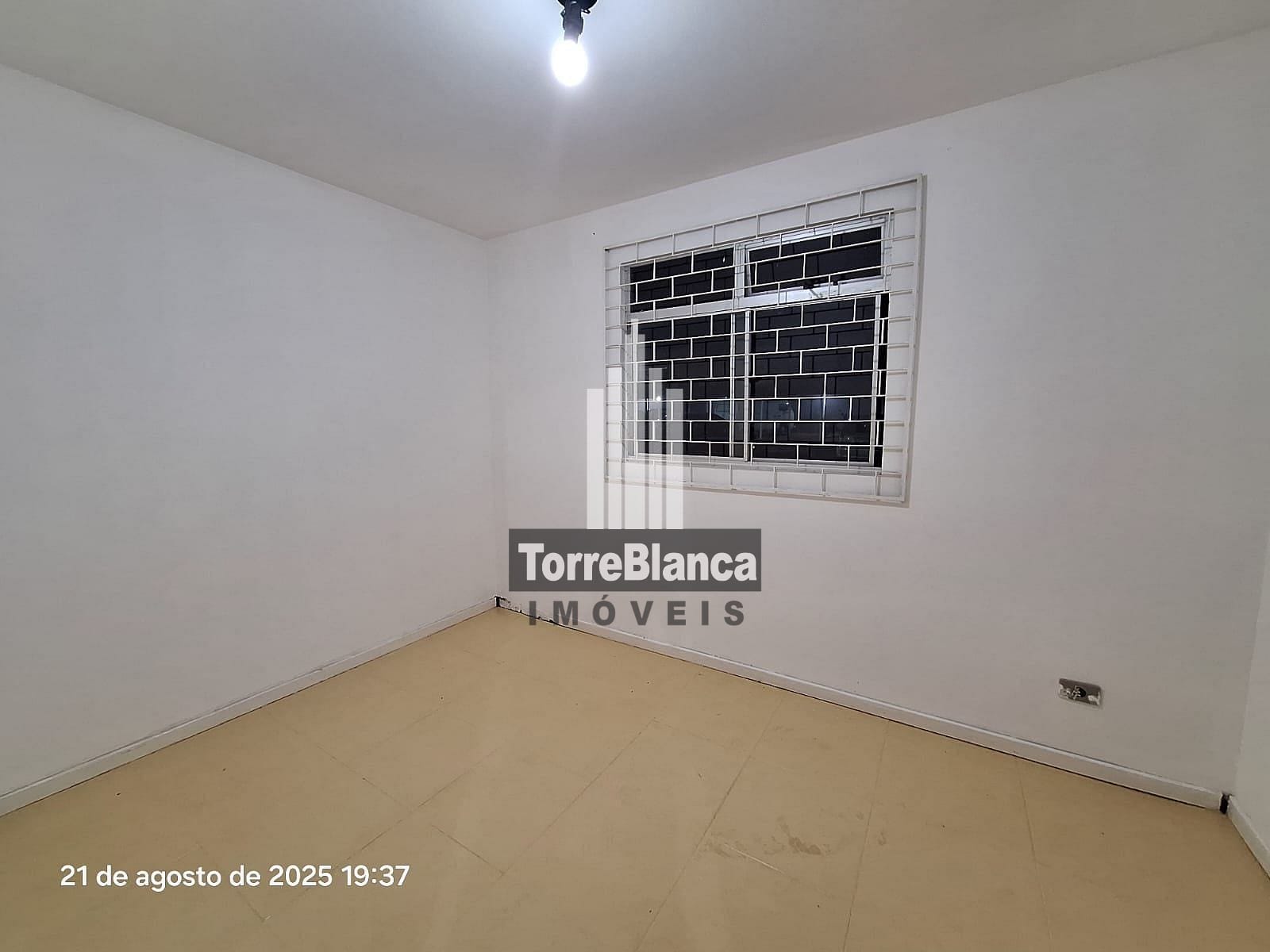 Apartamento à venda com 2 quartos, 36m² - Foto 4