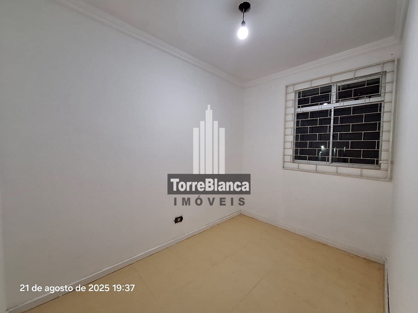Apartamento à venda com 2 quartos, 36m² - Foto 2
