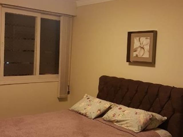 Apartamento com 100m² 3 quartos e 3 banheiros, à venda, no bairro Aclimação em São Paulo