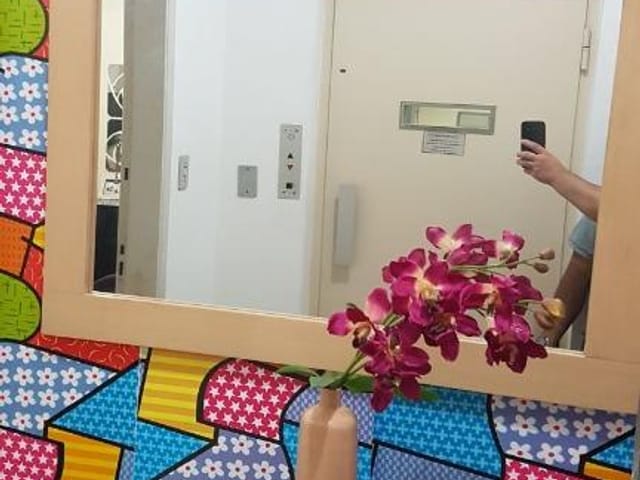 Apartamento com 100m² 3 quartos e 3 banheiros, à venda, no bairro Aclimação em São Paulo