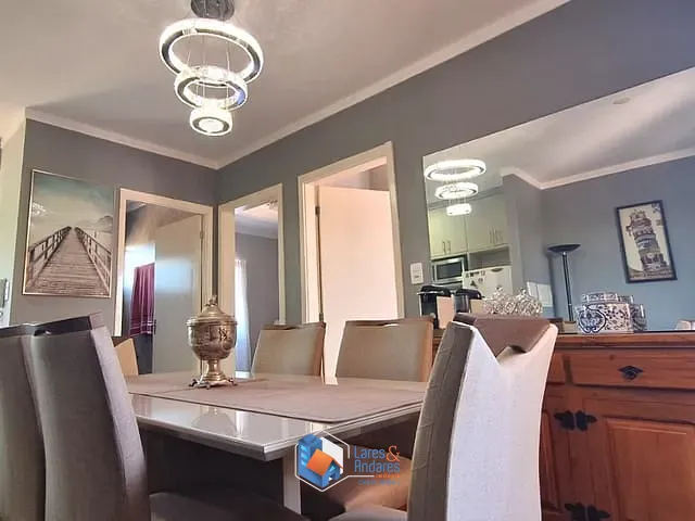 Apartamento com 43m² 2 quartos e 1 banheiro, à venda, no bairro Bonfim Paulista em Ribeirão Preto