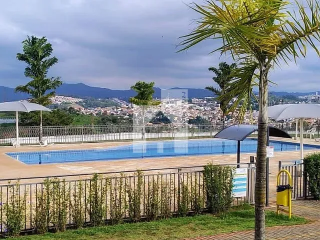 Apartamento 3 quartos e 1 banheiro, à venda, no bairro Jardim Tamoio em Jundiaí
