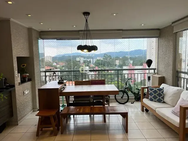Apartamento 2 quartos e 2 banheiros, à venda, no bairro Tucuruvi em São Paulo