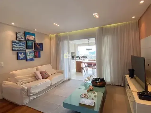 Apartamento 2 quartos e 2 banheiros, à venda, no bairro Tucuruvi em São Paulo