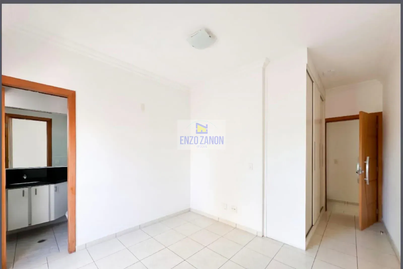 Apartamento, 4 quartos, 188 m² - Foto 1