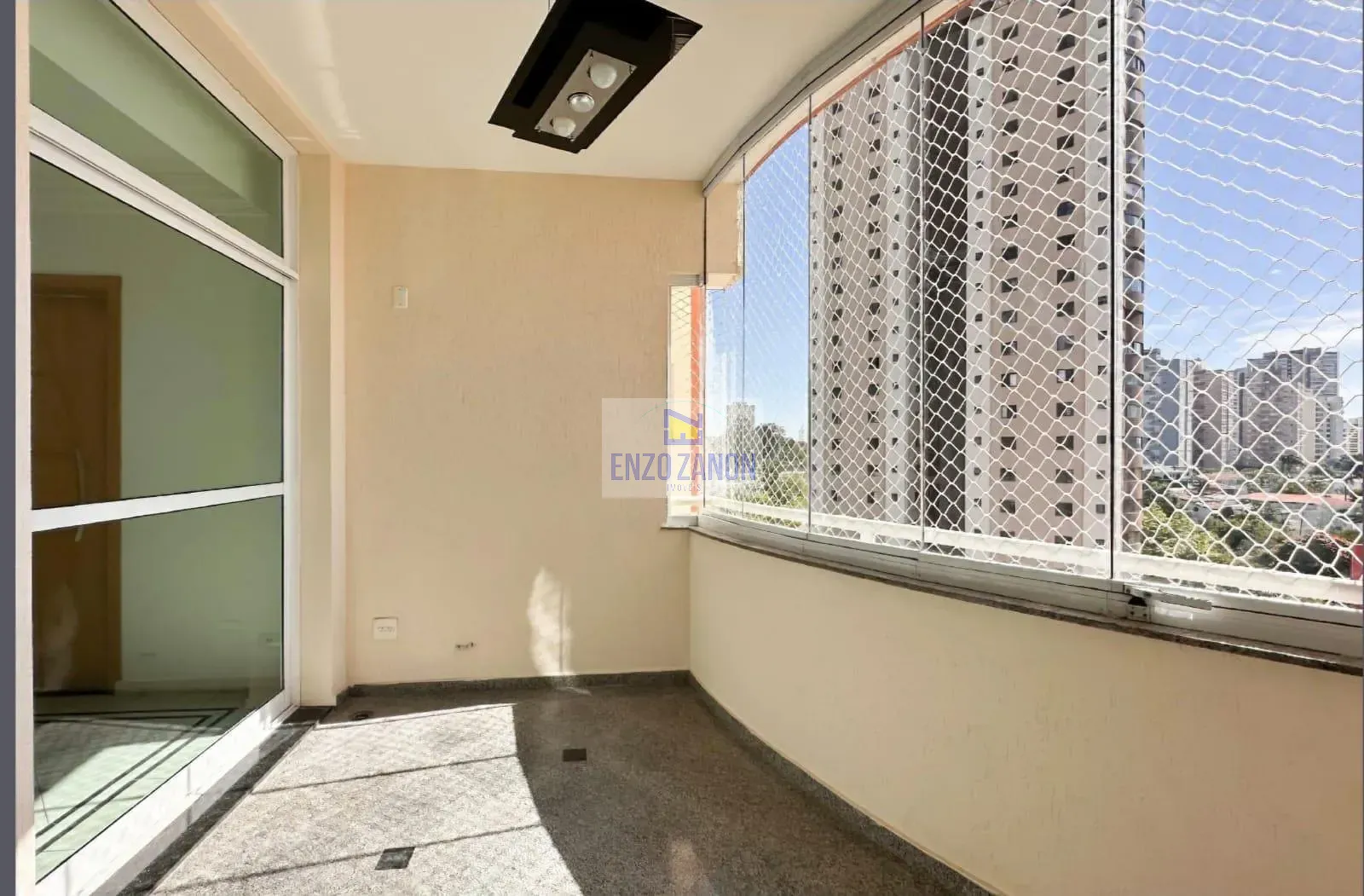 Apartamento, 4 quartos, 188 m² - Foto 14