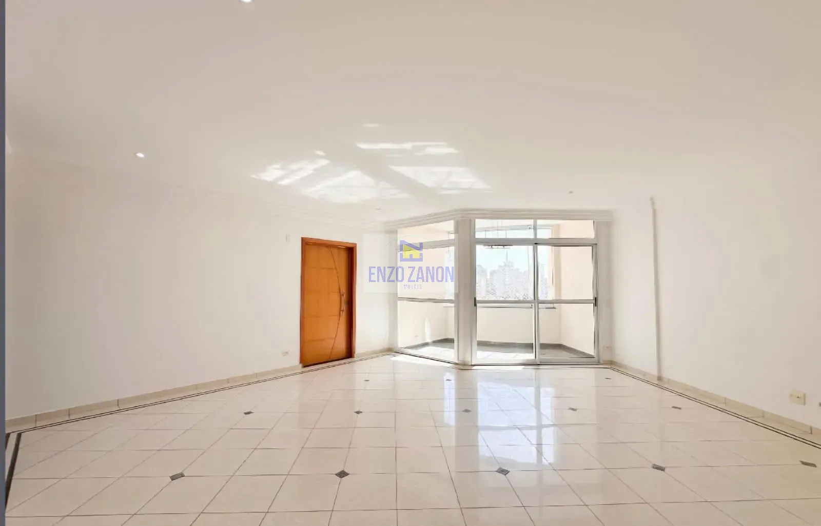 Apartamento, 4 quartos, 188 m² - Foto 30