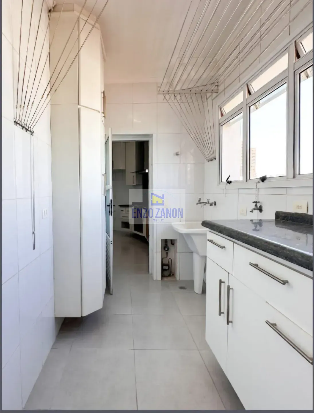 Apartamento, 4 quartos, 188 m² - Foto 10