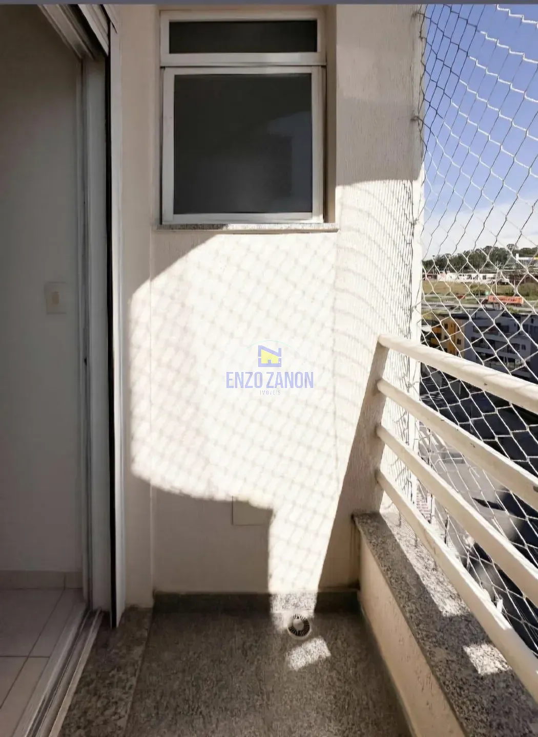 Apartamento, 4 quartos, 188 m² - Foto 12
