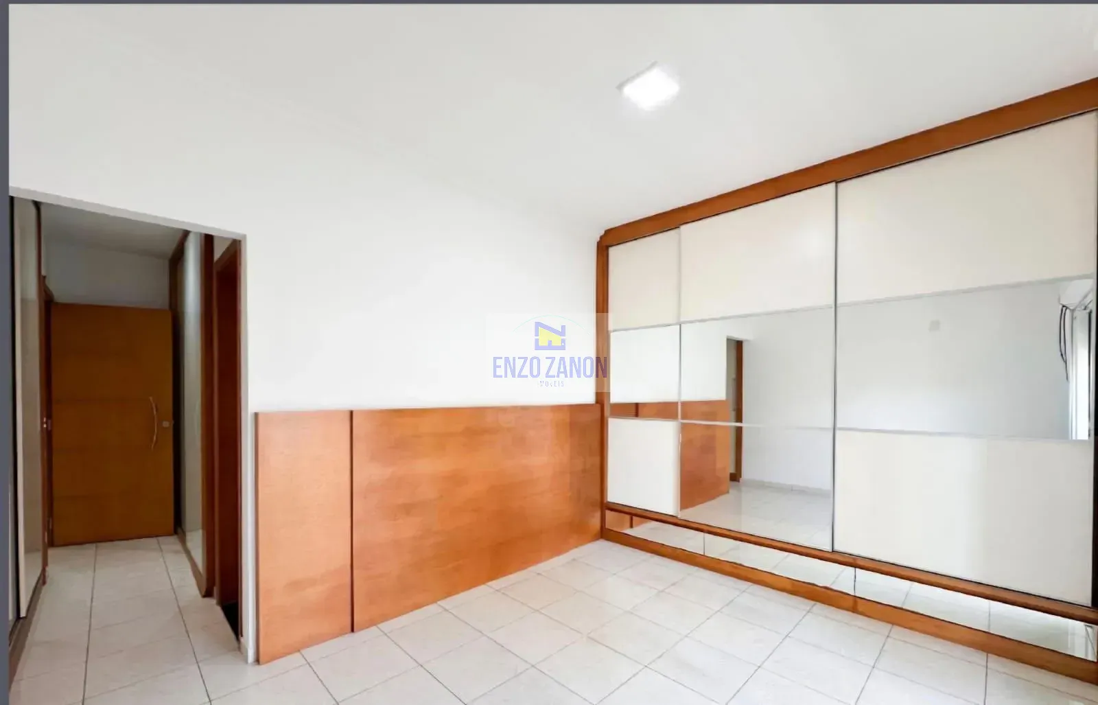 Apartamento, 4 quartos, 188 m² - Foto 13