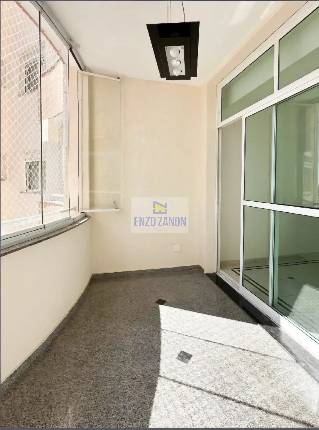 Apartamento, 4 quartos, 188 m² - Foto 22