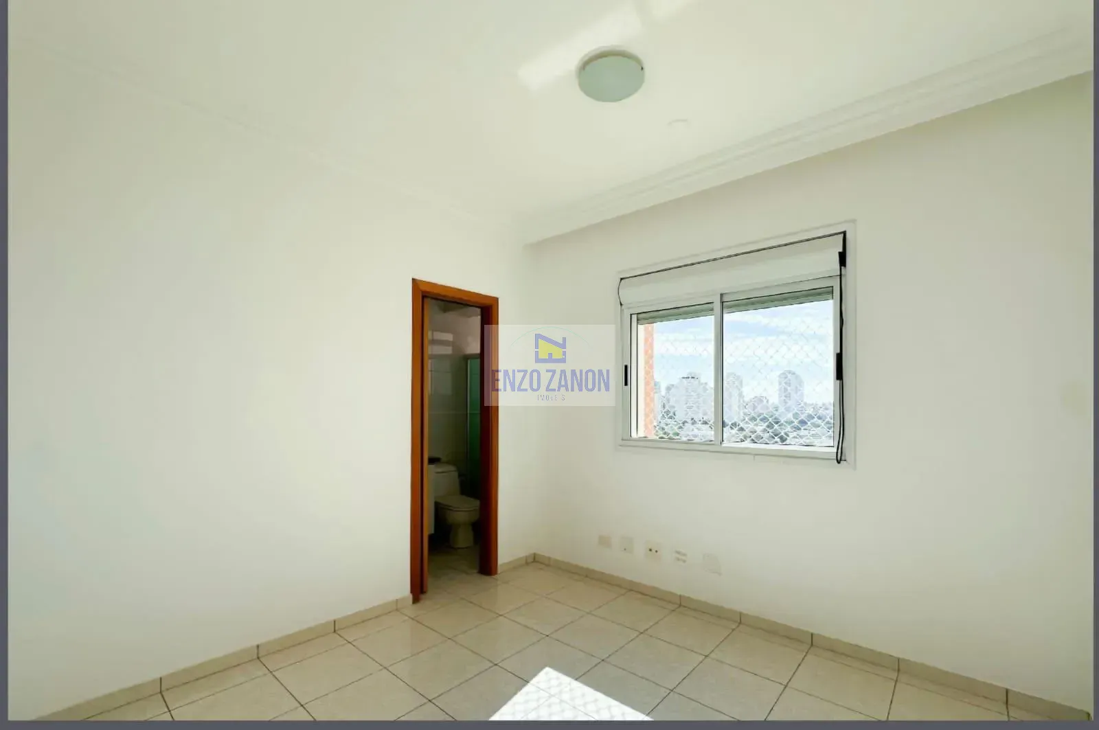Apartamento, 4 quartos, 188 m² - Foto 23