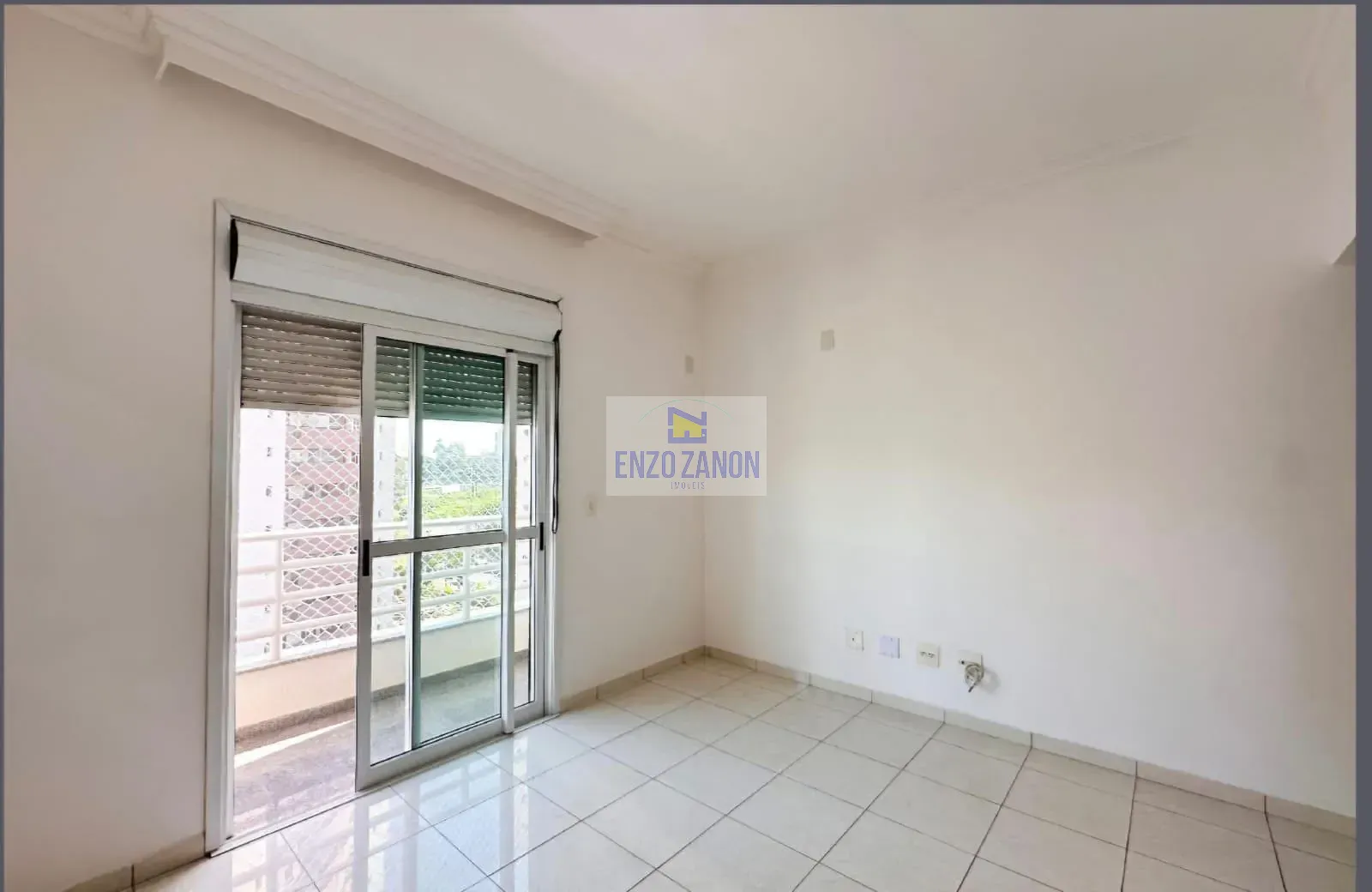 Apartamento, 4 quartos, 188 m² - Foto 24