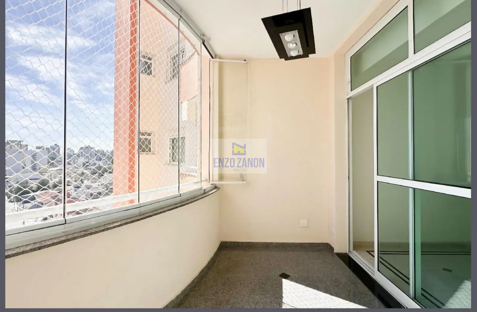 Apartamento, 4 quartos, 188 m² - Foto 5