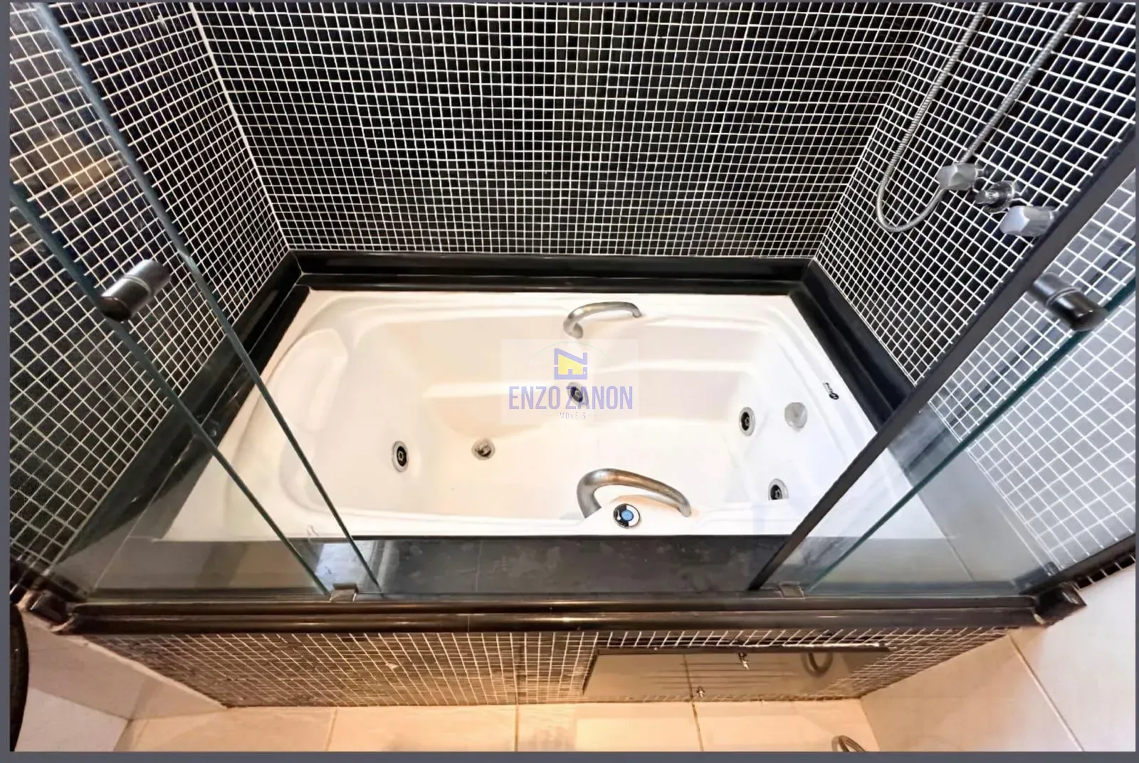Apartamento, 4 quartos, 188 m² - Foto 6