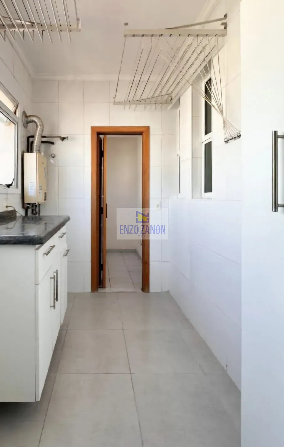 Apartamento, 4 quartos, 188 m² - Foto 32