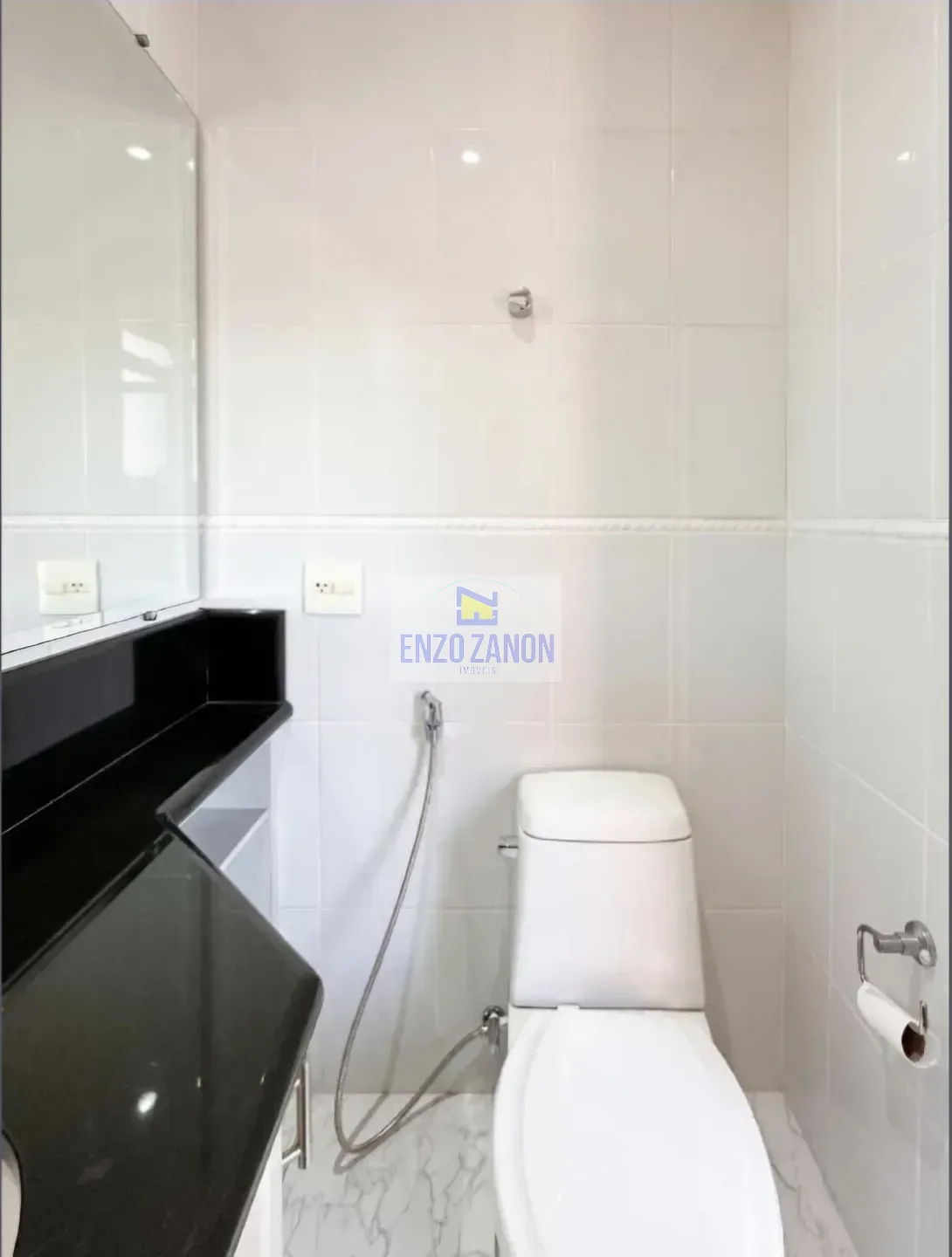 Apartamento, 4 quartos, 188 m² - Foto 7