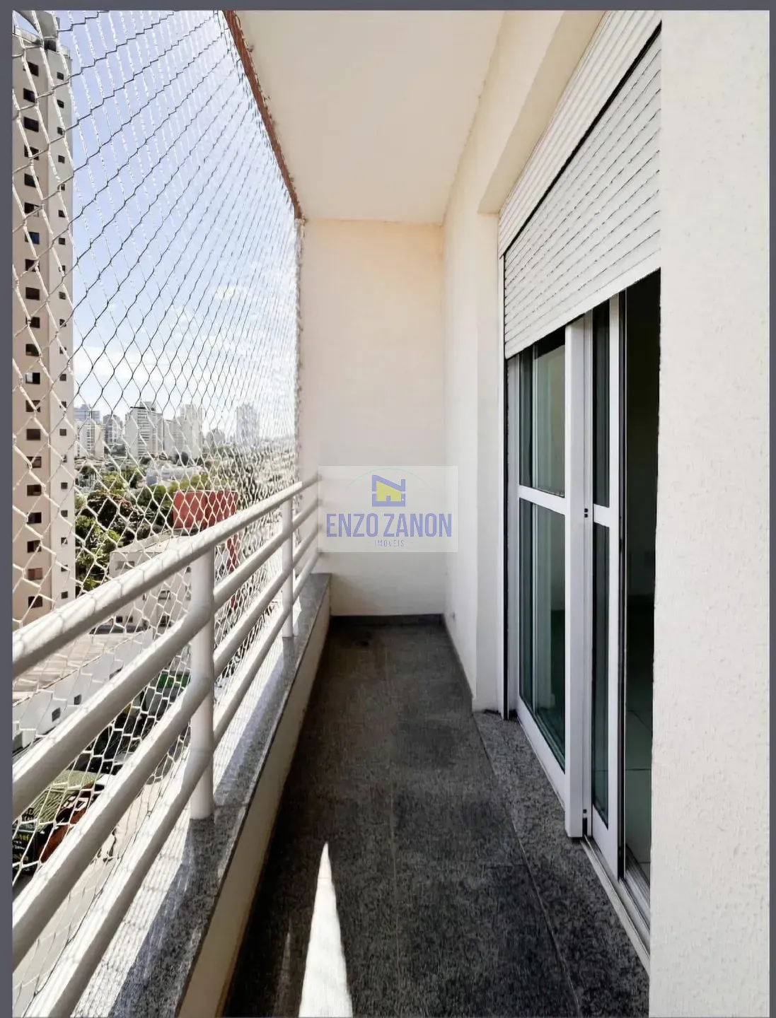 Apartamento, 4 quartos, 188 m² - Foto 29
