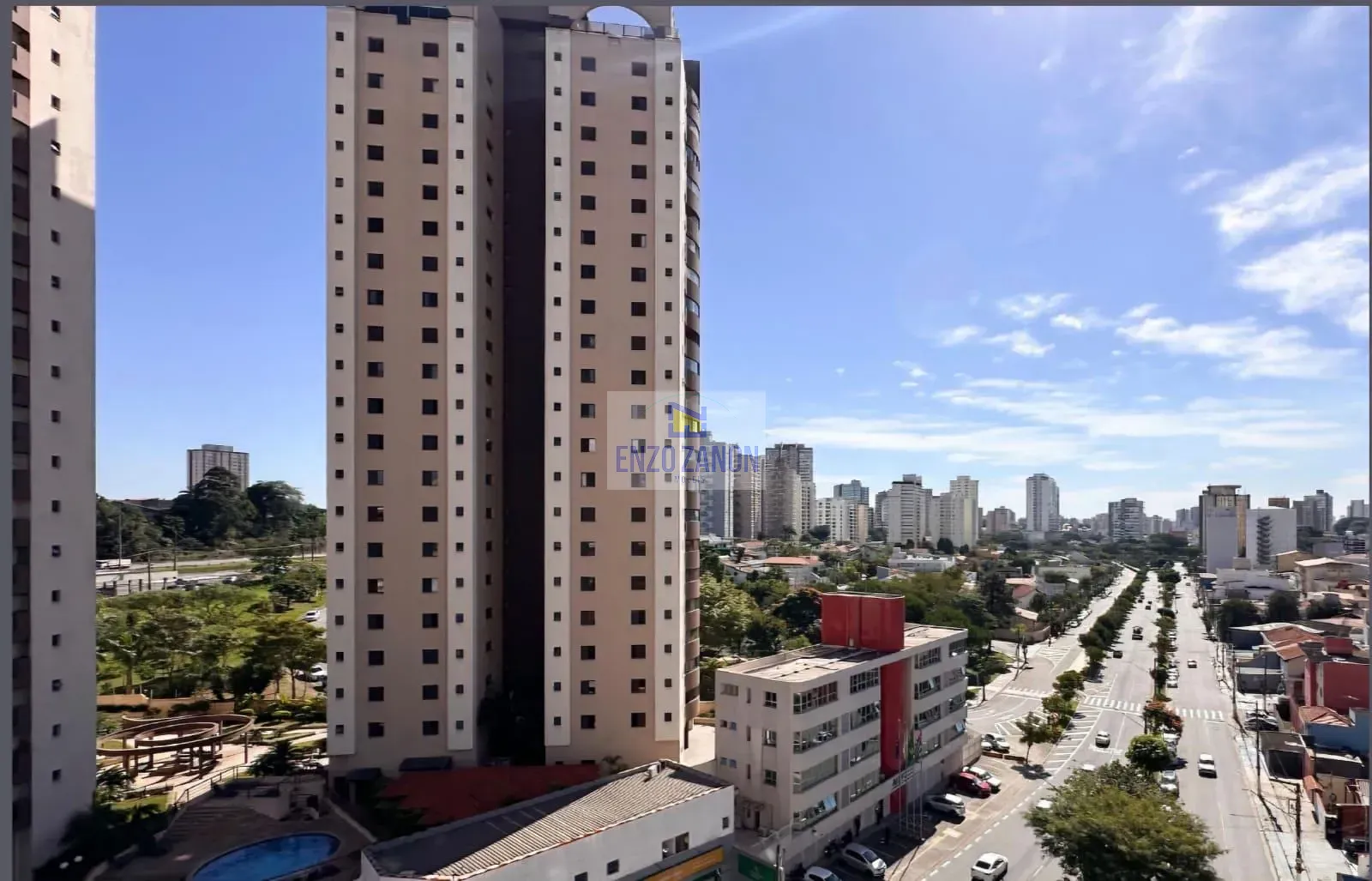 Apartamento, 4 quartos, 188 m² - Foto 17