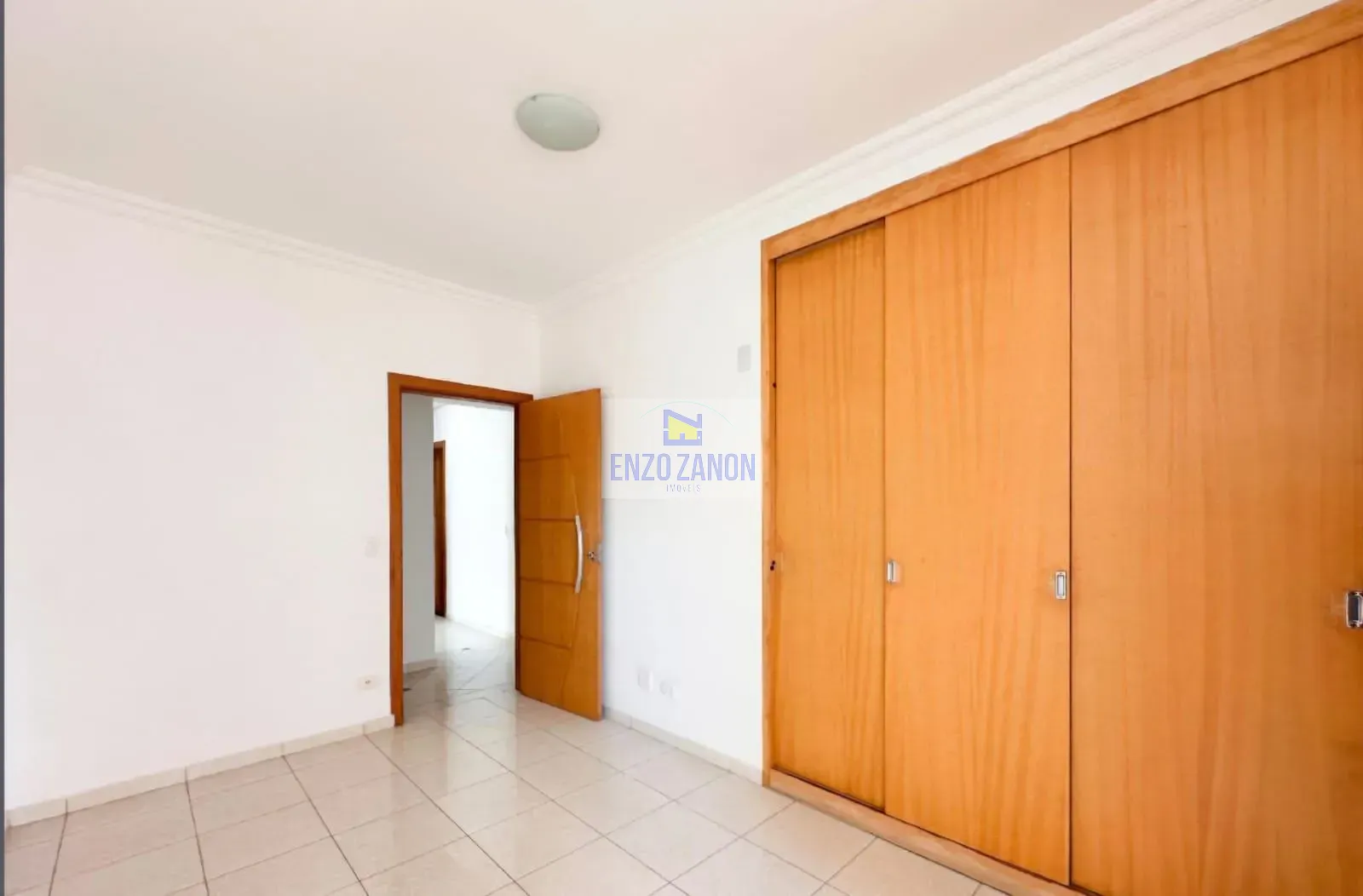 Apartamento, 4 quartos, 188 m² - Foto 18