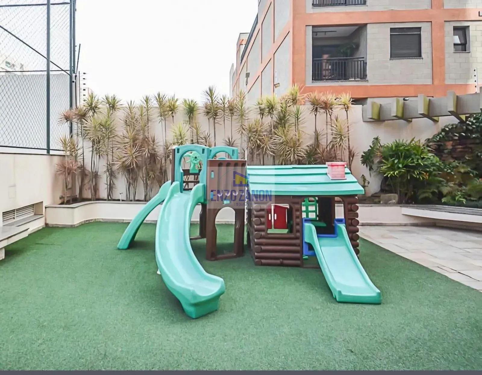 Apartamento, 4 quartos, 188 m² - Foto 19