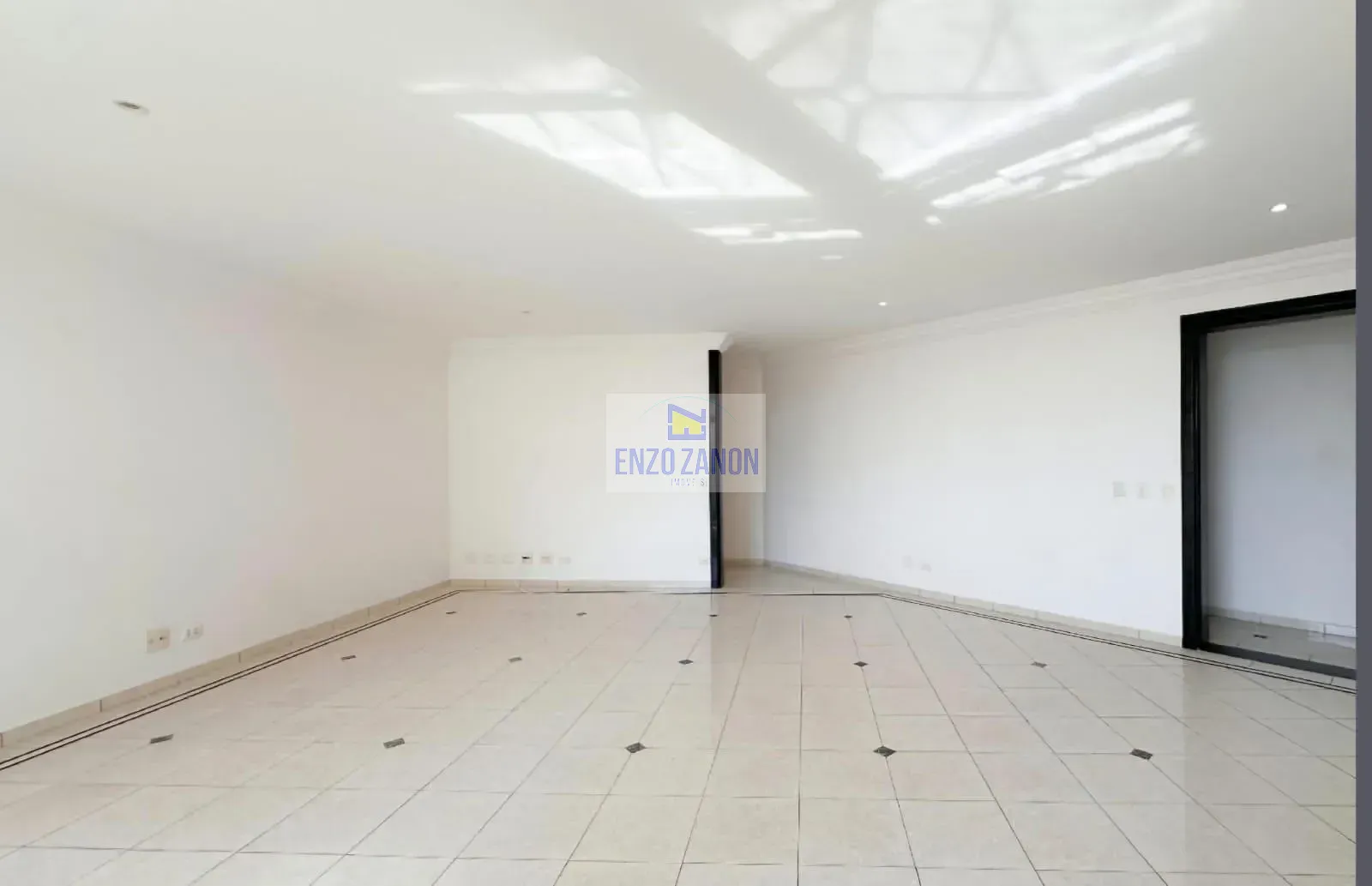 Apartamento, 4 quartos, 188 m² - Foto 20