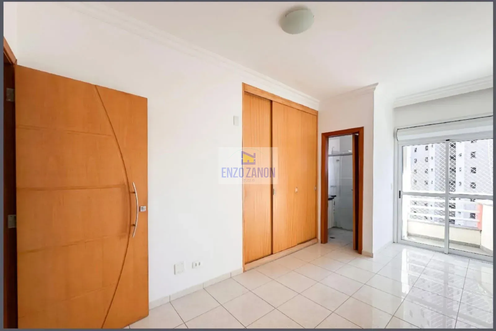 Apartamento, 4 quartos, 188 m² - Foto 9